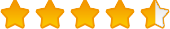 4.5