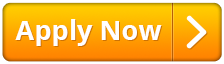 Apply Now