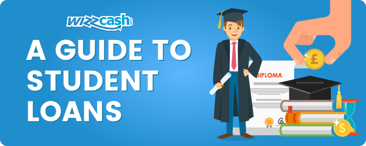 bbb payday loans online