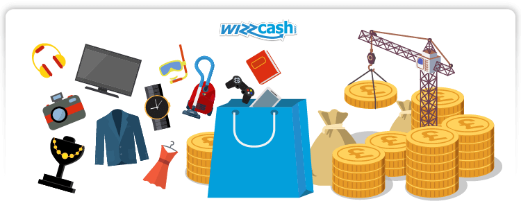 Cash advance in pennington gap va picture 3