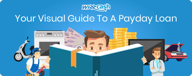 cash advance apps for social security recipients